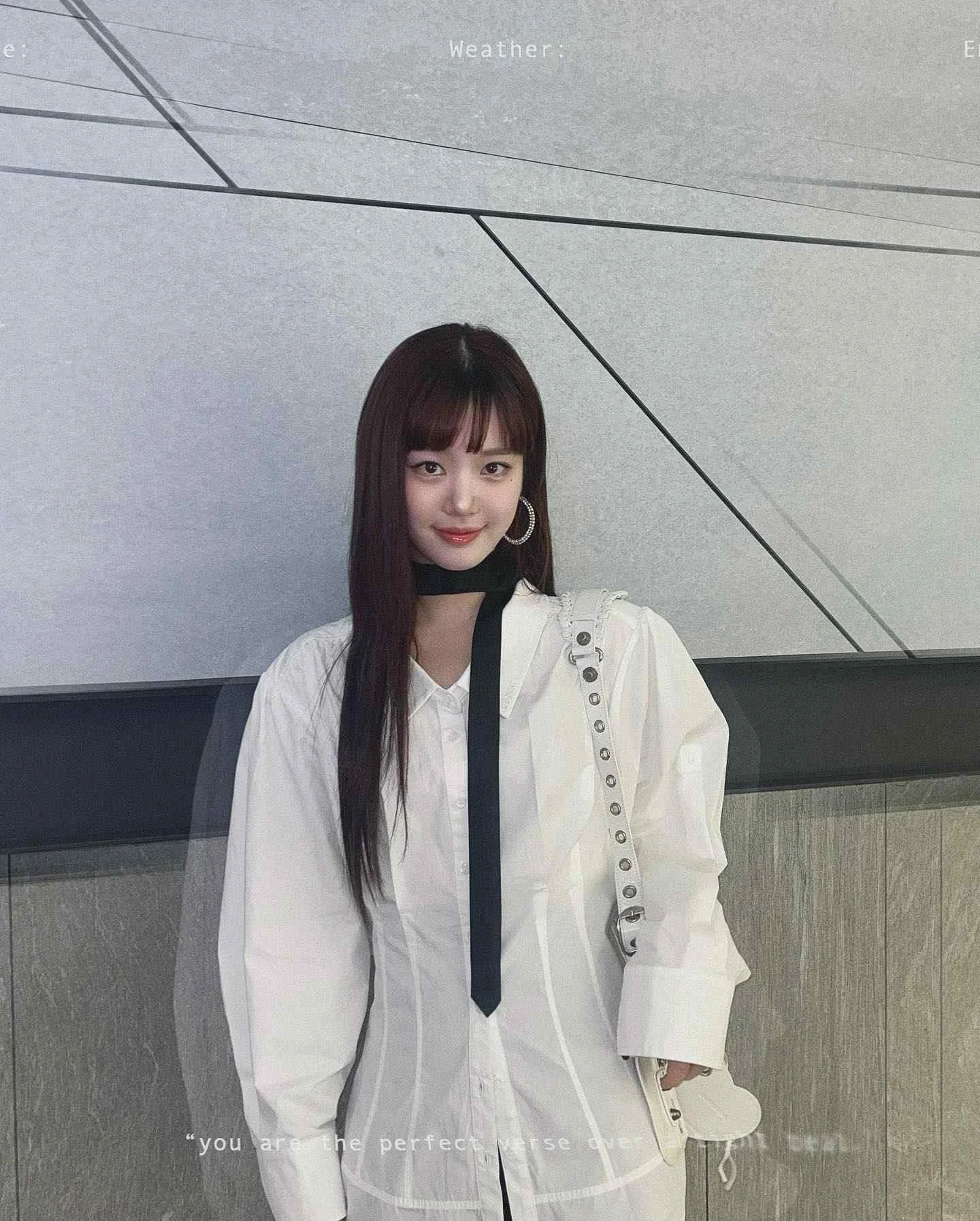 Lee Yu Bi - lee-yu-bi-hot-23.webp